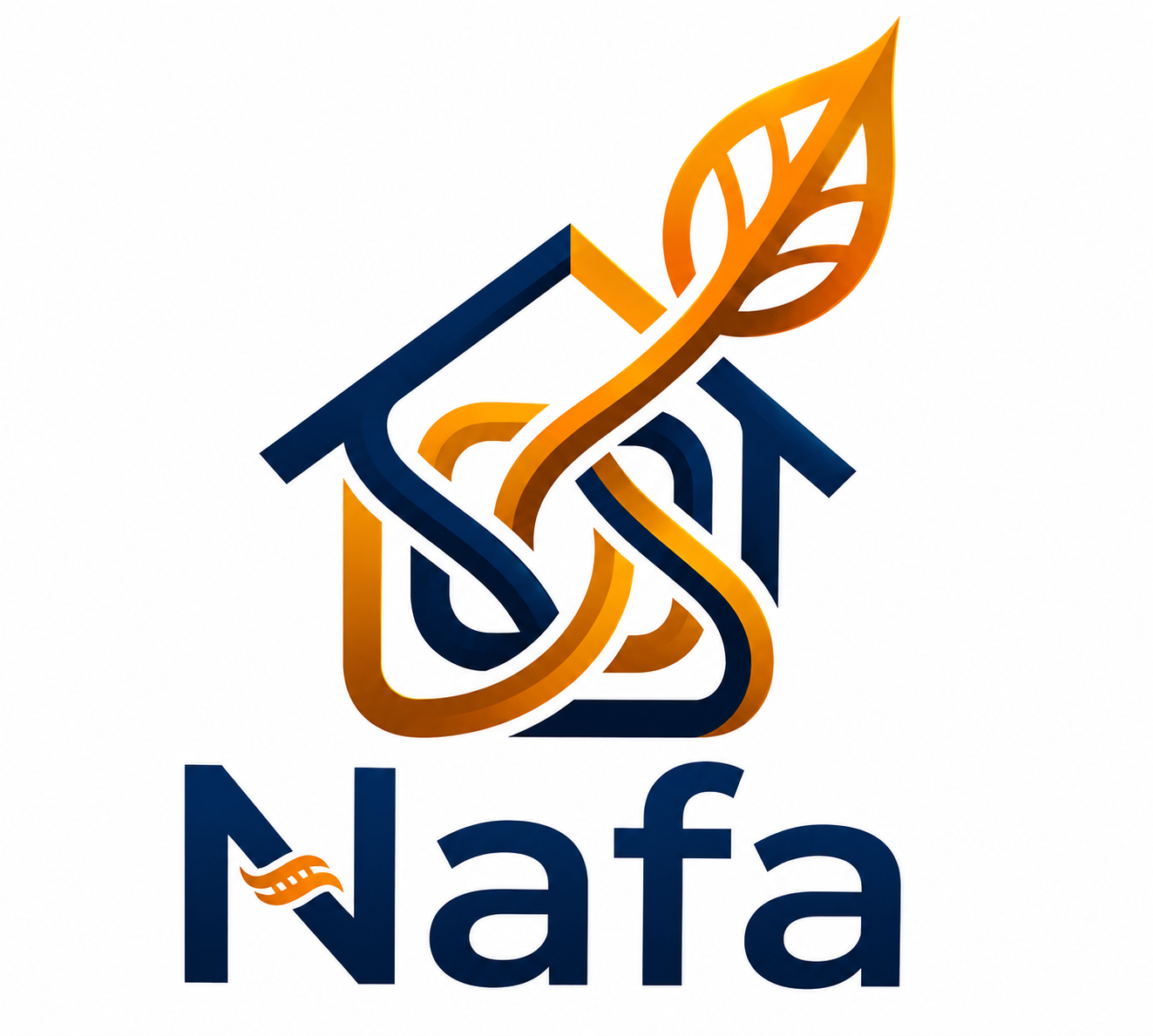 Nafa